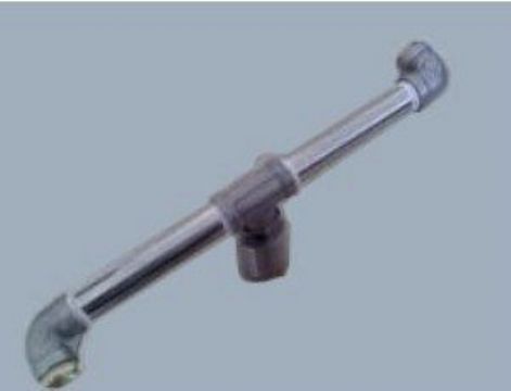 點(diǎn)擊查看詳細(xì)信息<br>標(biāo)題：旋轉(zhuǎn)式噴霧降塵裝置 閱讀次數(shù)：3125