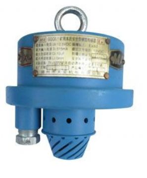 點擊查看詳細信息<br>標題：礦用煙霧傳感器 煙霧傳感器 閱讀次數(shù)：6347