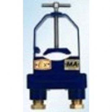 點(diǎn)擊查看詳細(xì)信息<br>標(biāo)題：KGT9礦用機(jī)電設(shè)備開(kāi)停傳感器 閱讀次數(shù)：7368