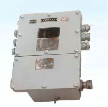 點(diǎn)擊查看詳細(xì)信息<br>標(biāo)題：自帶電源一體化大巷噴霧 閱讀次數(shù)：5266