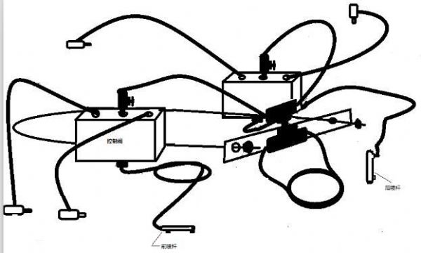 點(diǎn)擊查看詳細(xì)信息<br>標(biāo)題：FYP13型架間自動(dòng)噴霧降塵裝置 閱讀次數(shù)：6014
