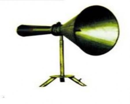 點(diǎn)擊查看詳細(xì)信息<br>標(biāo)題：除塵器MLC-1C型混凝土噴射機(jī) 閱讀次數(shù)：4827