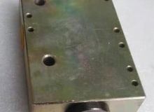 點(diǎn)擊查看詳細(xì)信息<br>標(biāo)題：FYP13液壓支架用自動(dòng)噴霧閥 閱讀次數(shù)：4633