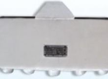 點(diǎn)擊查看詳細(xì)信息<br>標(biāo)題：ZJP-2F掘進(jìn)機(jī)二次負(fù)壓降塵器 閱讀次數(shù)：4031