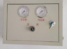 點(diǎn)擊查看詳細(xì)信息<br>標(biāo)題：ZPFS氣控式風(fēng)水聯(lián)動(dòng)噴霧 閱讀次數(shù)：3192