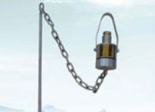 點(diǎn)擊查看詳細(xì)信息<br>標(biāo)題：礦用觸控傳感器 觸控傳感器 閱讀次數(shù)：6005