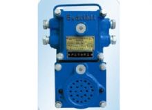 點(diǎn)擊查看詳細(xì)信息<br>標(biāo)題：聲光信號(hào)器 閱讀次數(shù)：1852